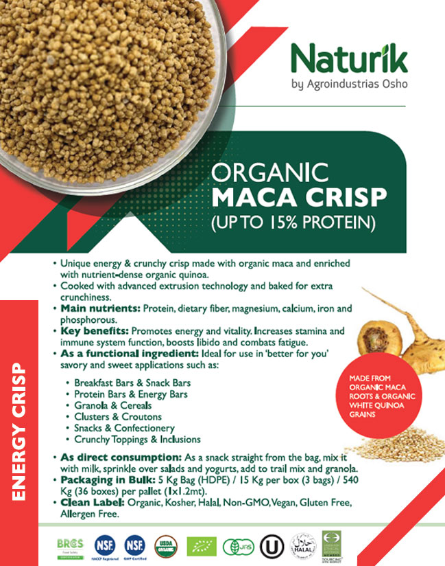 news-organic-maca-crisp