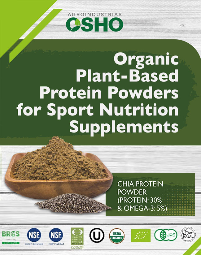 news-organic-plant-based2