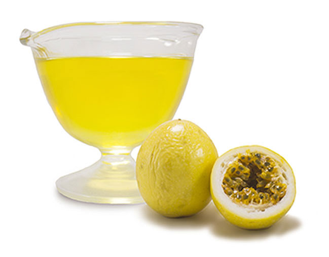 news-passion-fruit-oil-pic3