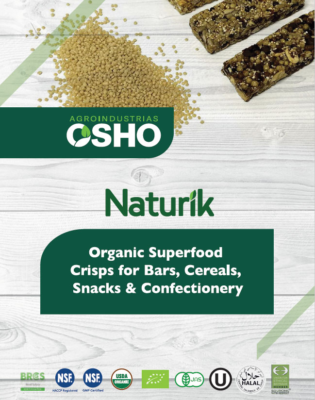 news-textured-organic-superfood-crisps-for-bars