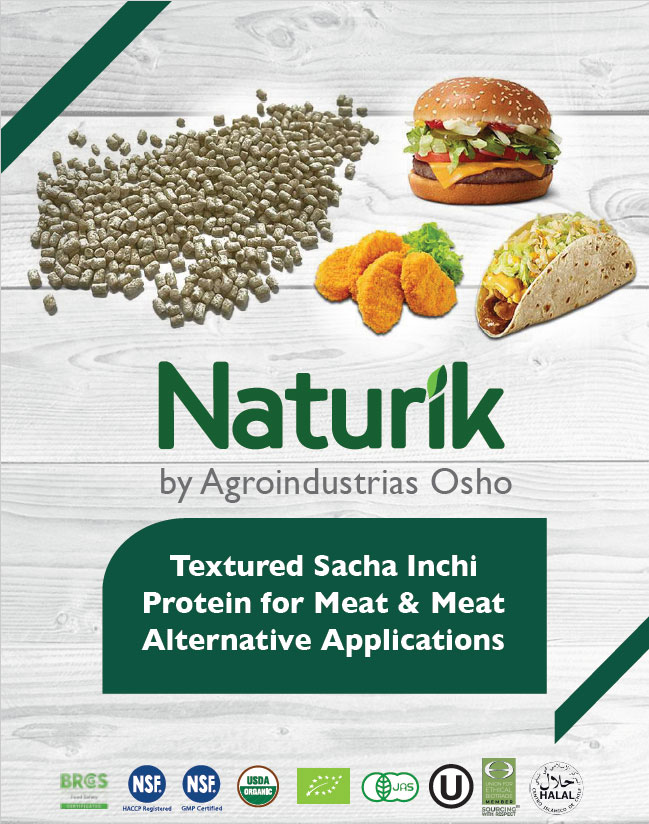 news-textured-sacha-inchi-protein-for-meat