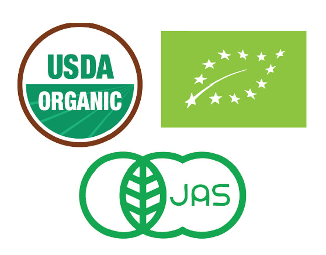 news-usda-jas-certification