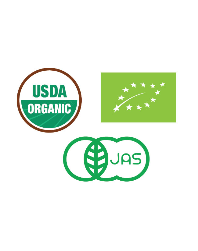 news-usda-jas
